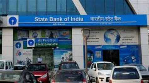State Bank of India S.C.C.L.GODAVARIKHANI